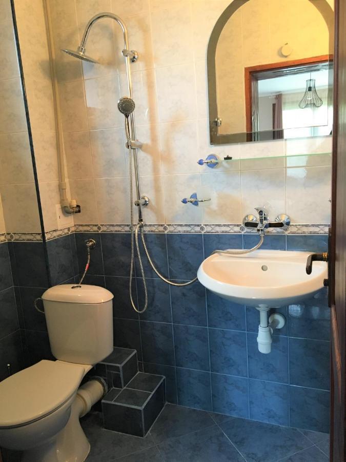 Стаи За Гости Димитрови Burgas Exterior foto
